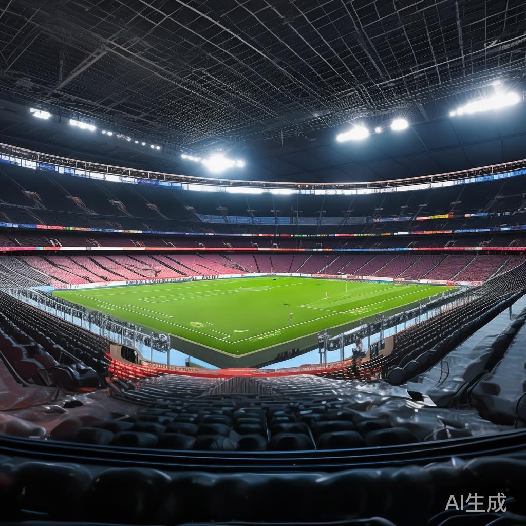 作为行业内知名的体育娱乐平台，德赢体育以其丰富的体