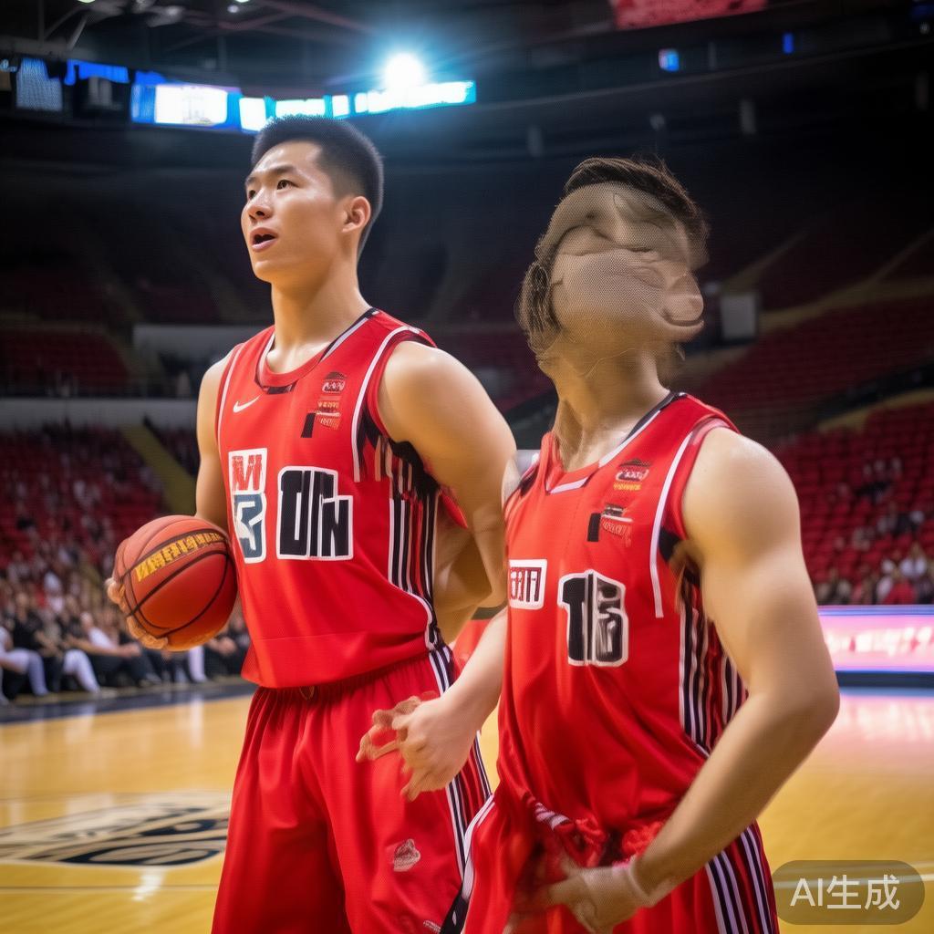 从近期比赛数据来看，德控体育战胜对手的场均得分突出