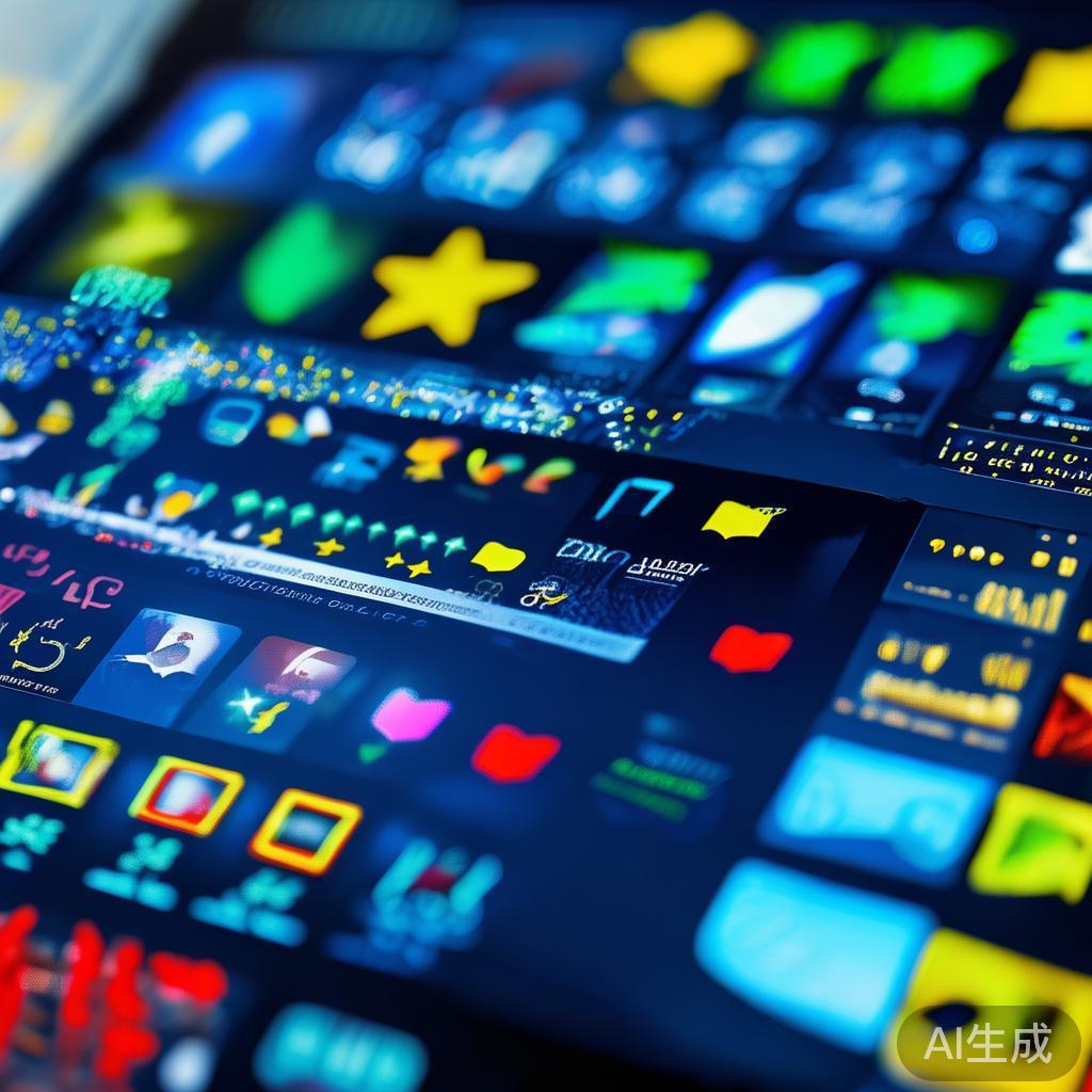 用户评价和反馈。可以通过搜索引擎或行业论坛了解平台