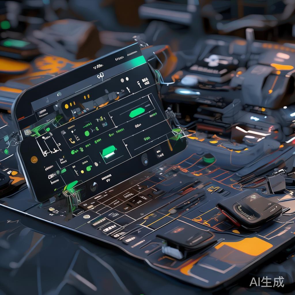 在德赢网站中，沙巴体育作为核心体育赛事平台，其界面