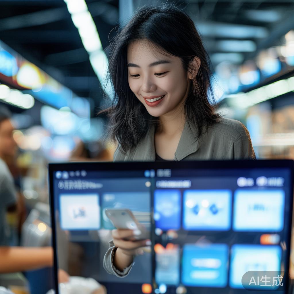 全面解析德赢沙巴体育客户评价与真实用户体验分享 平台支持多种支付方式,不仅充值快速,提现也相对便利