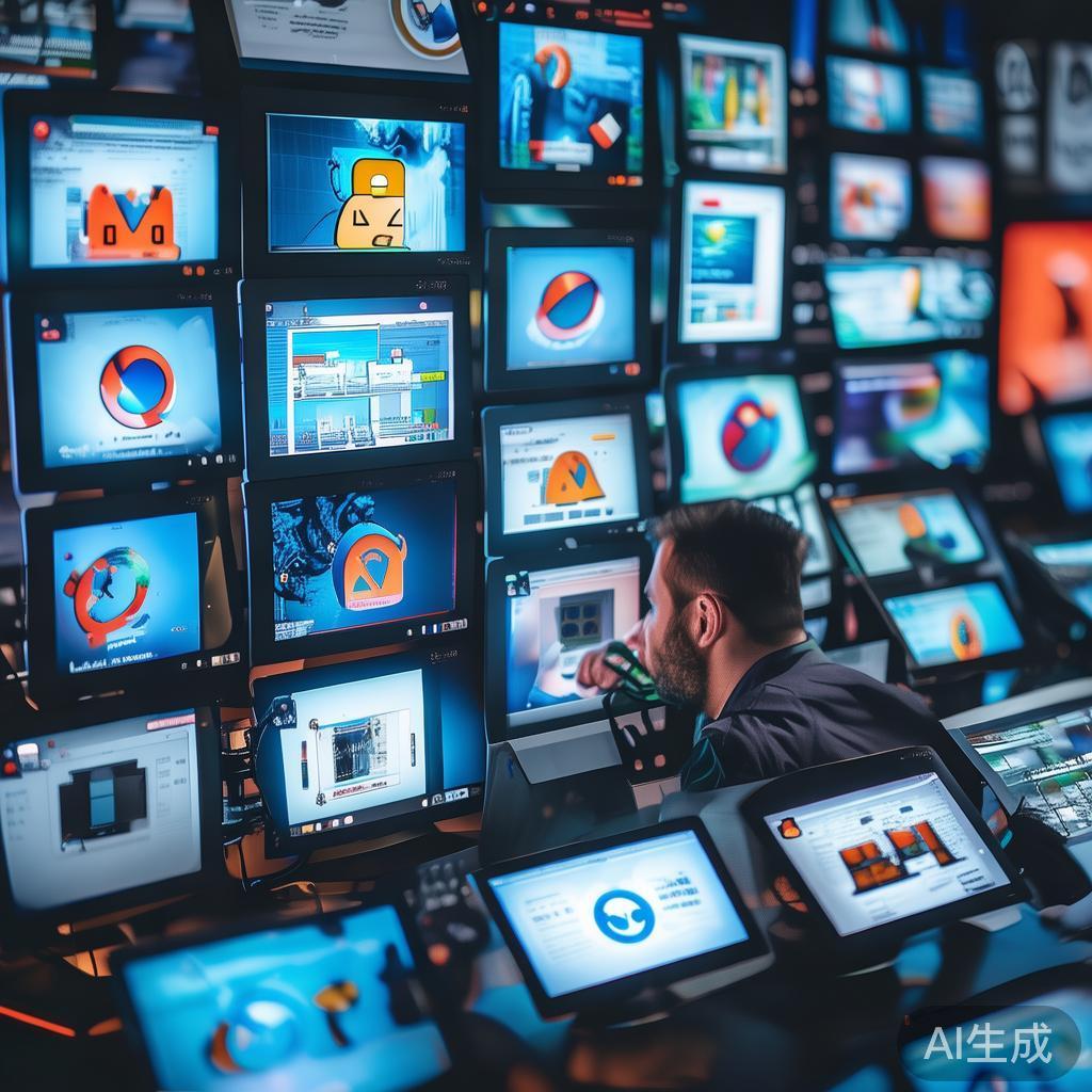 三、浏览器或设备兼容性问题
某些浏览器版本或设备