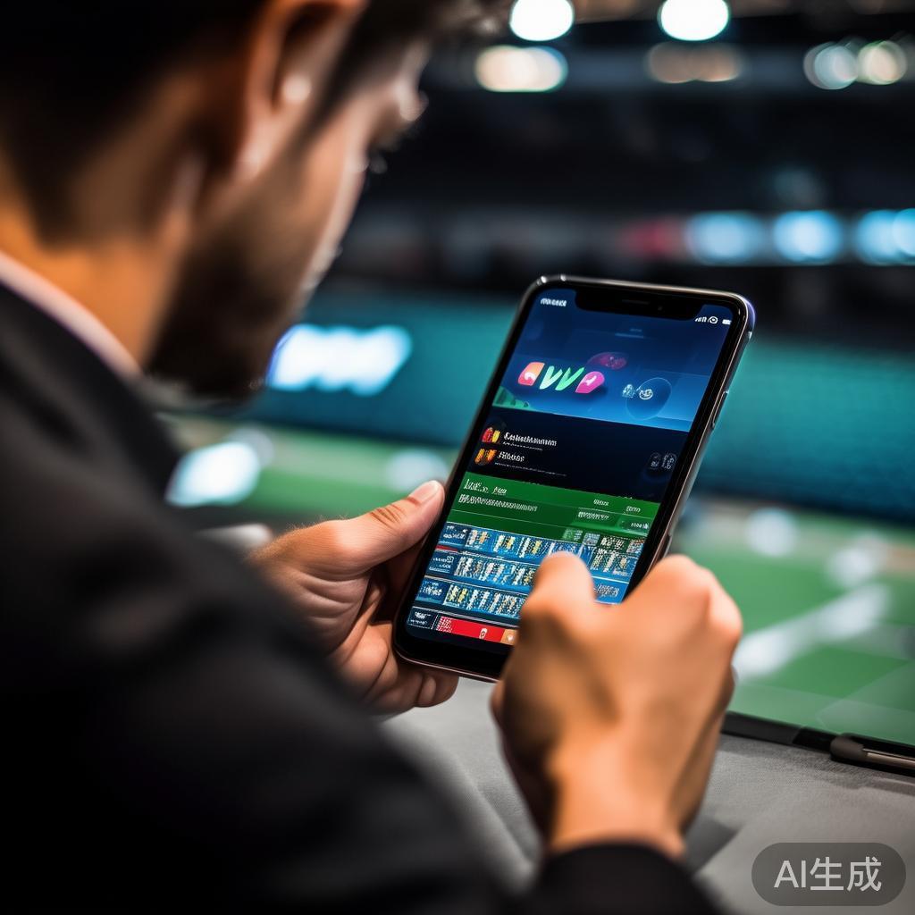 全面解析vwin德赢体育手机版下载指南：最新玩法与操作技巧分享