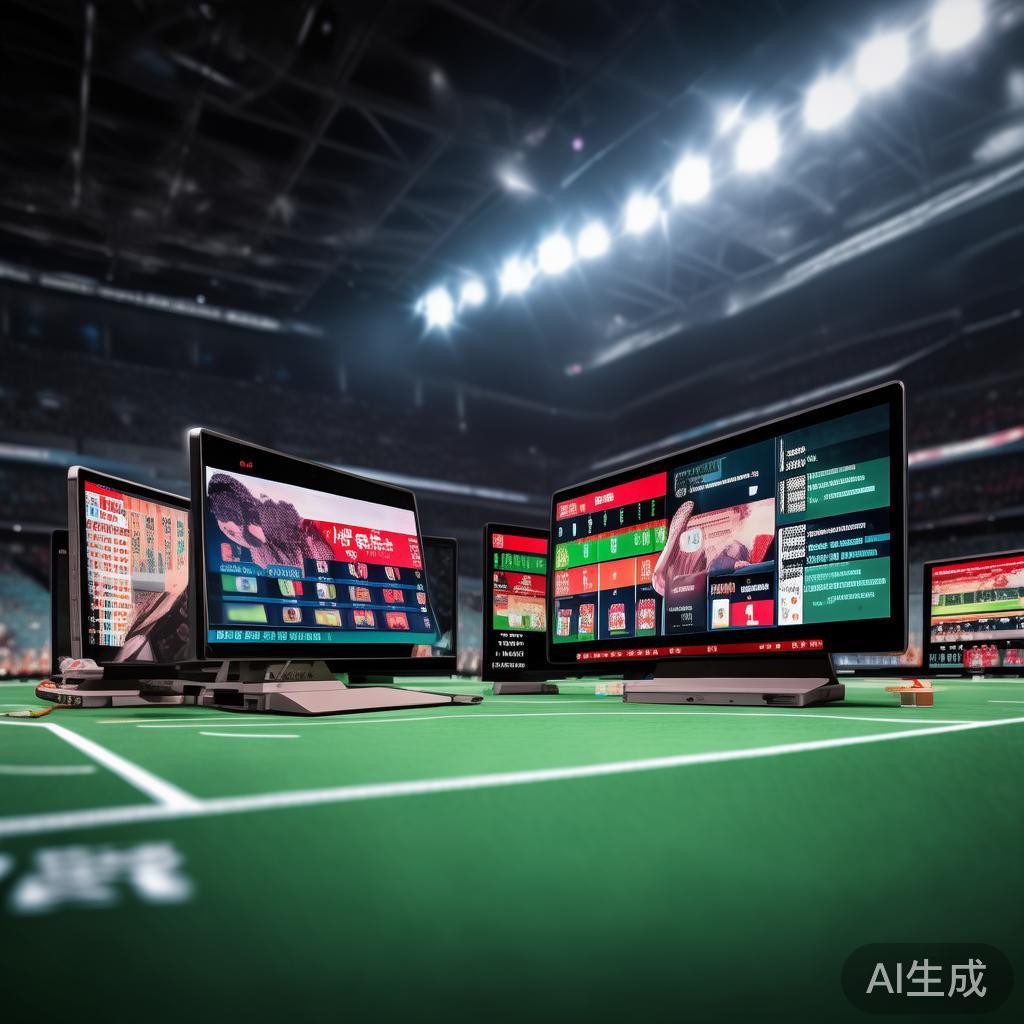 德赢体育投注网址最新官方入口导航指南：全面攻略与安全保障