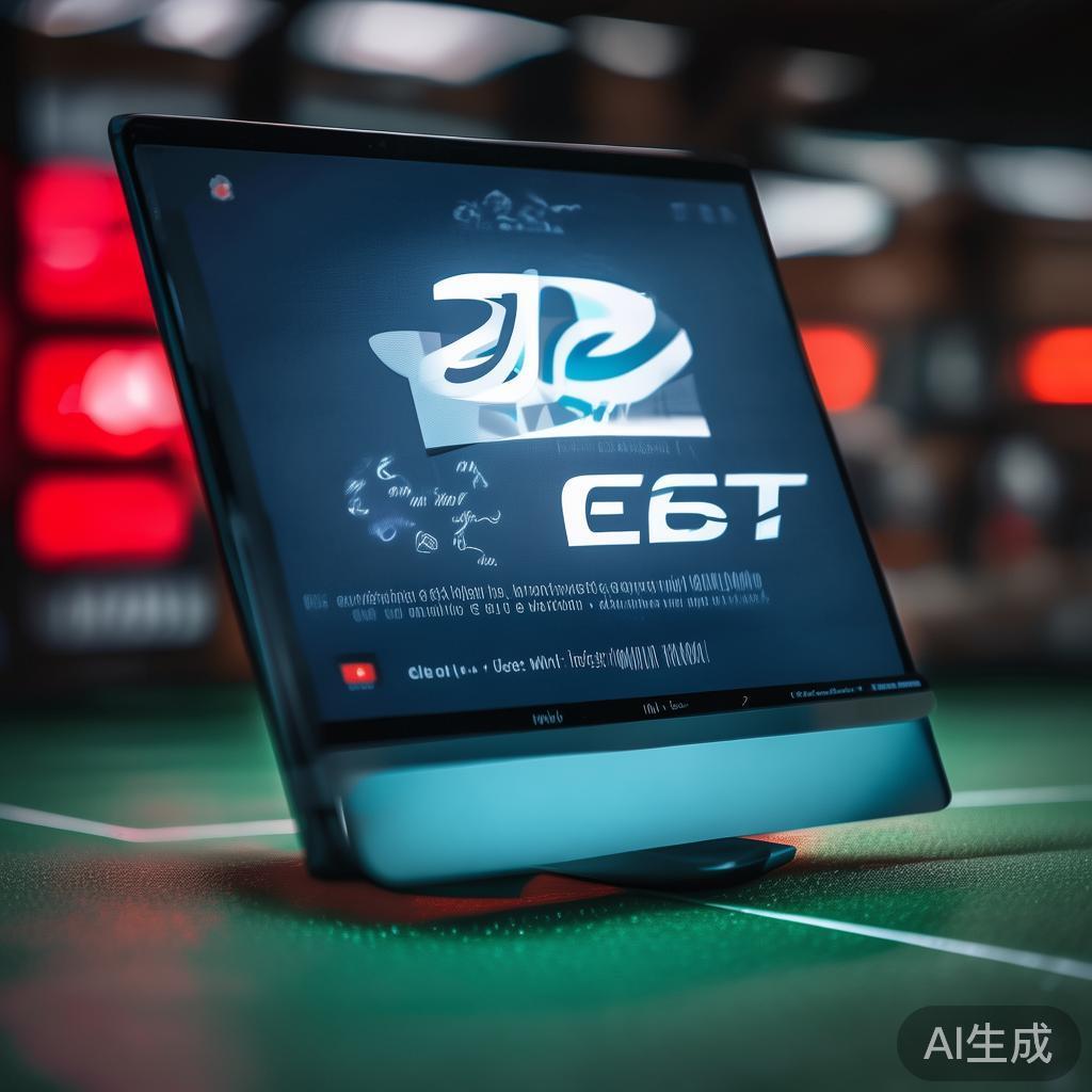 全面解析德赢体育审核流程与资料准备指南 在当今数字化快速发展的时代,体育平台的合法性与合规