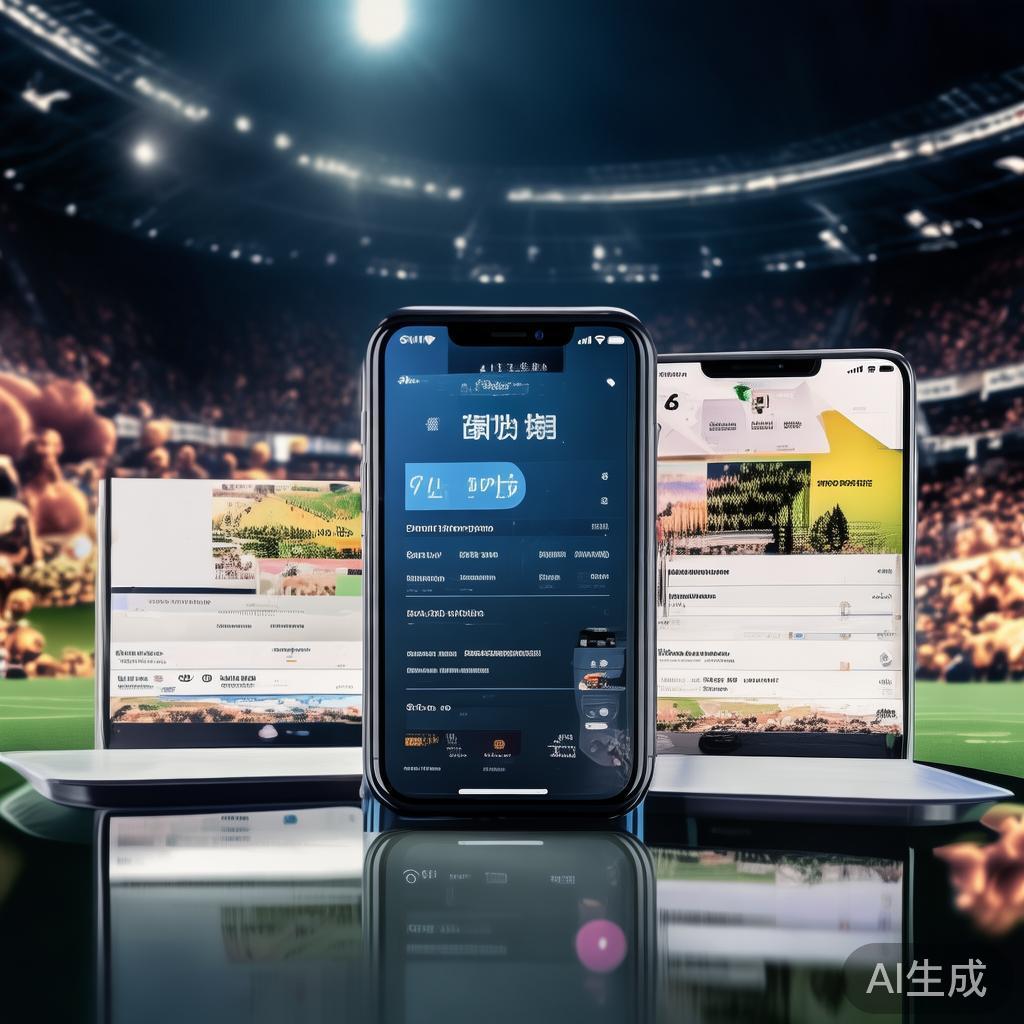 在现代娱乐生活中，越来越多的人倾向于通过手机或电脑