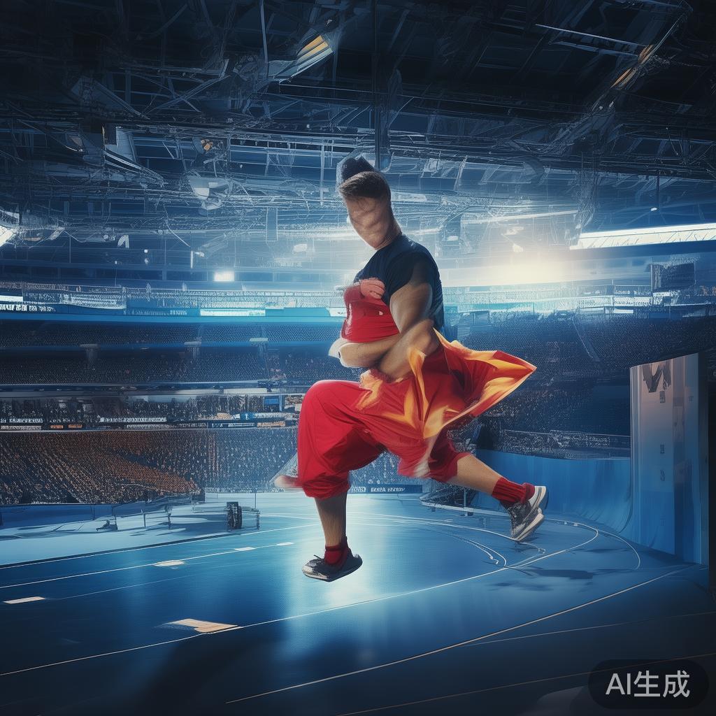 德赢体育未来发展战略规划与创新举措全面分析与展望