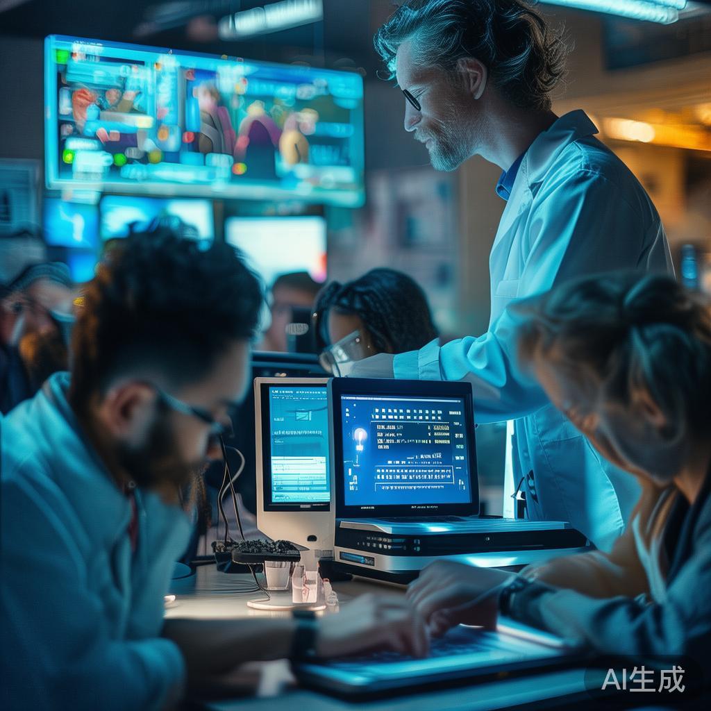 遇到这种情况，首先需要确认网络连接是否正常，建议尝