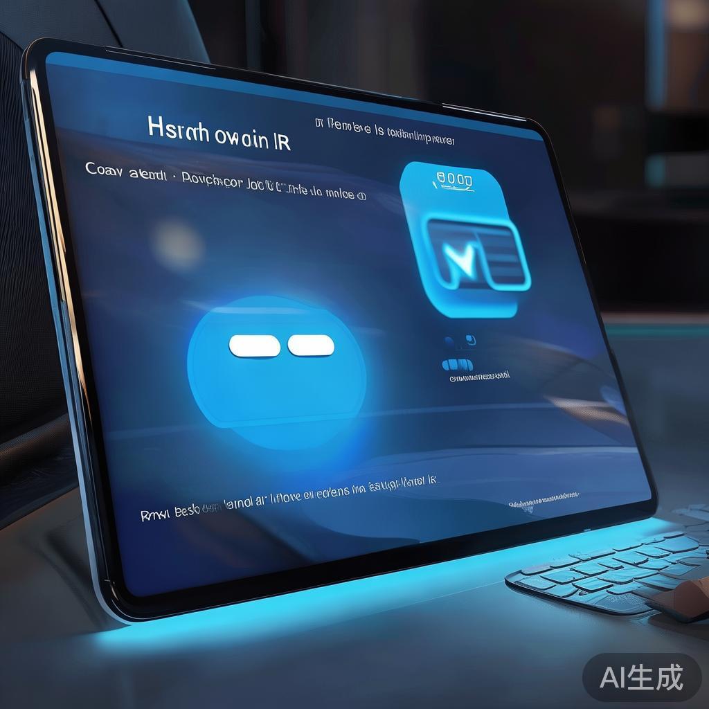 提前保存登录信息
在设备上开启浏览器或APP的自