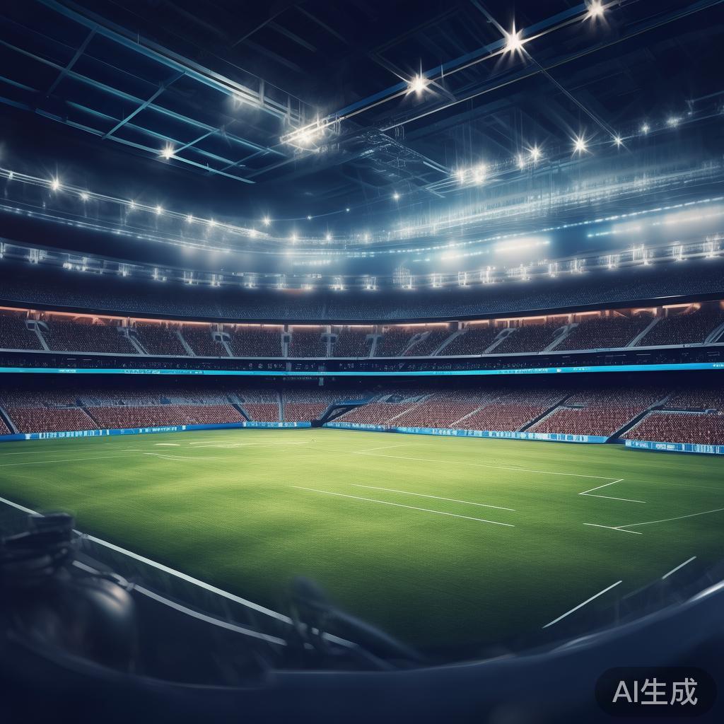 德赢体育官网入口查询平台推荐与使用指南全面解析与实用技巧汇总