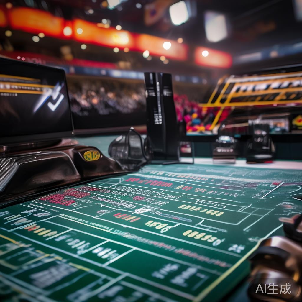 德赢体育官方常见问题解答全面汇总与详细解读