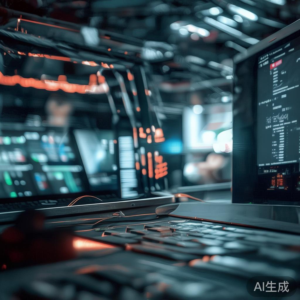 一、了解德赢体育官方网址的安全保障体系
在进行登