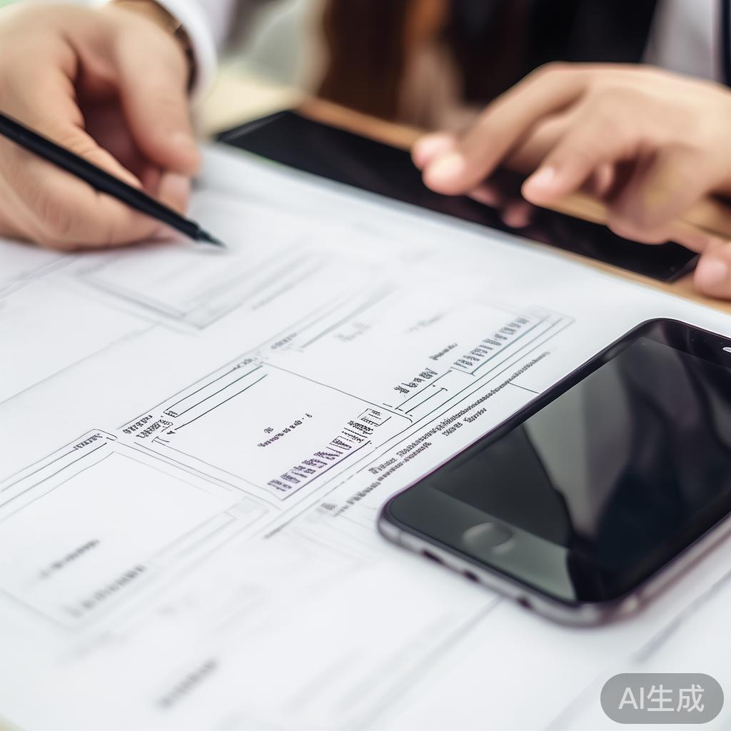 德赢体育网址新手注册全流程快速攻略指南