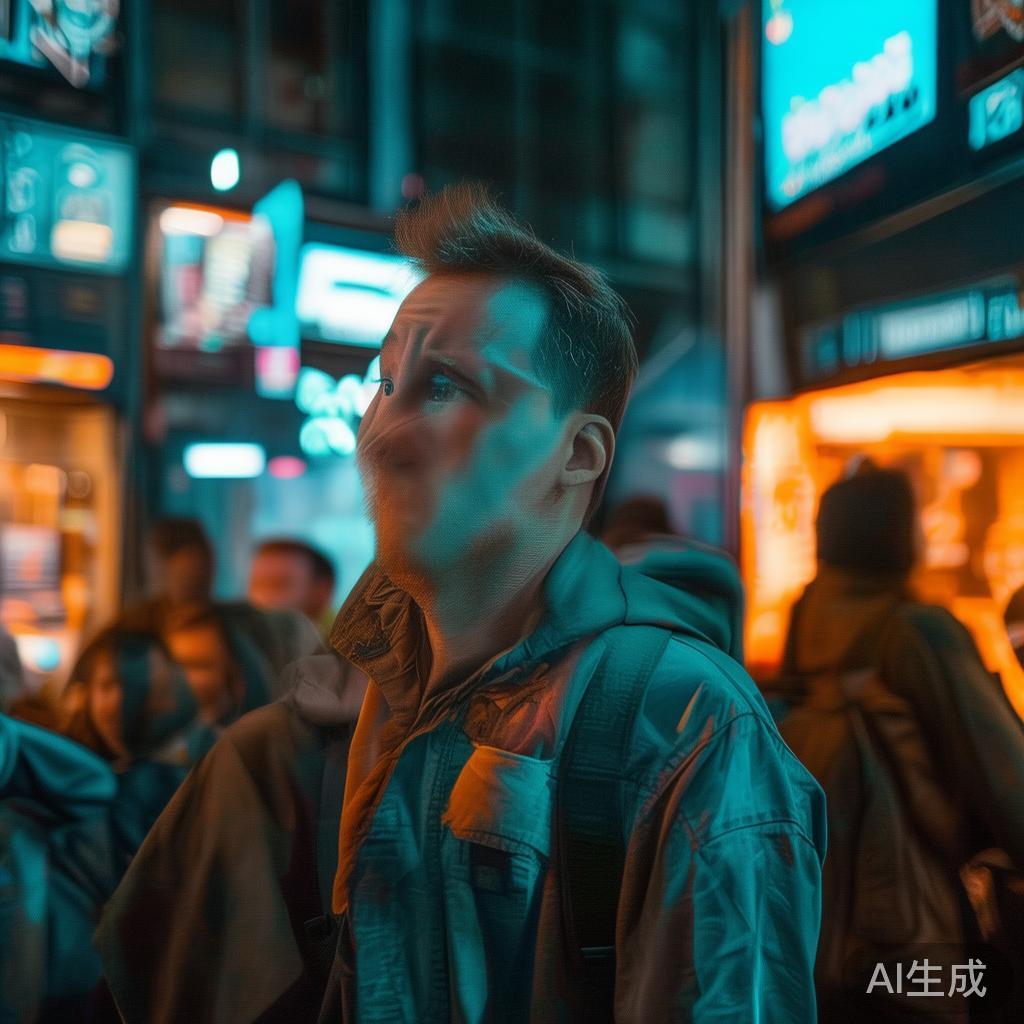 德赢体育下架事件全景解析与后续发展动态综述