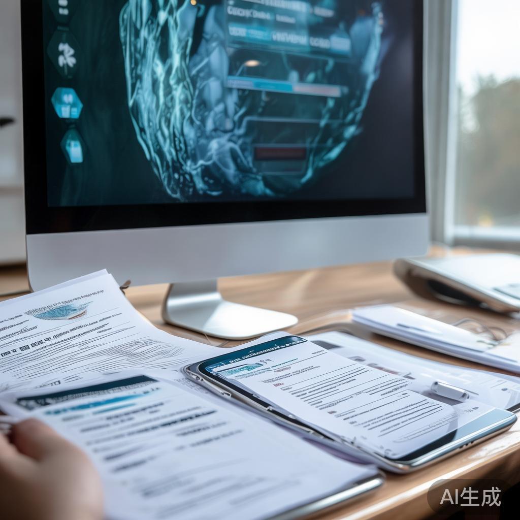 全面详解德赢vwin213体育用户注册及试玩指南