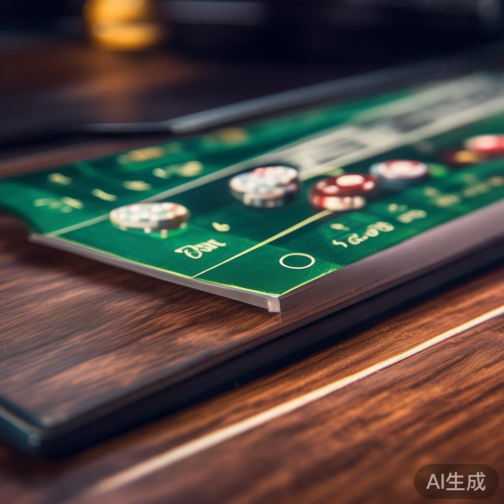 德赢体育注册资金合法性分析与资金安全保障措施全面介绍