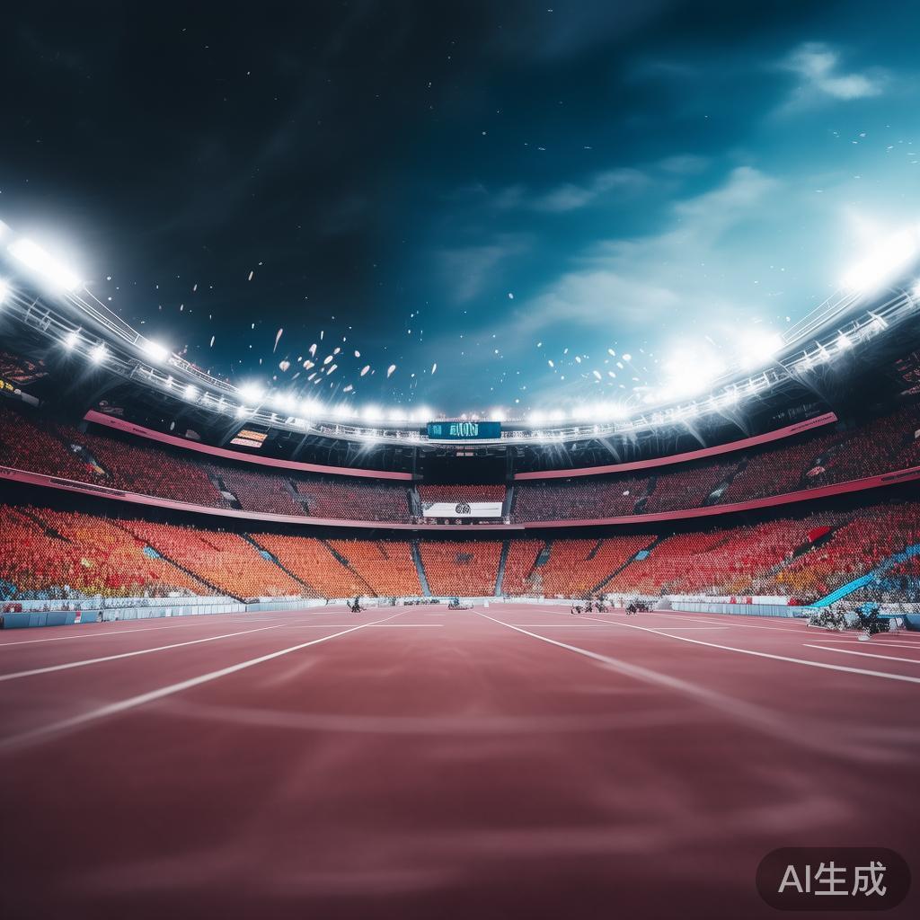 德赢体育赛事全面赛程安排及最新比赛日程公告解析