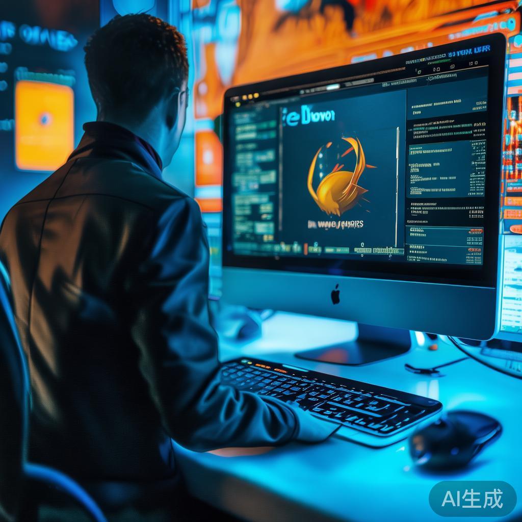 在当今互联网快速发展的背景下，越来越多的用户选择在