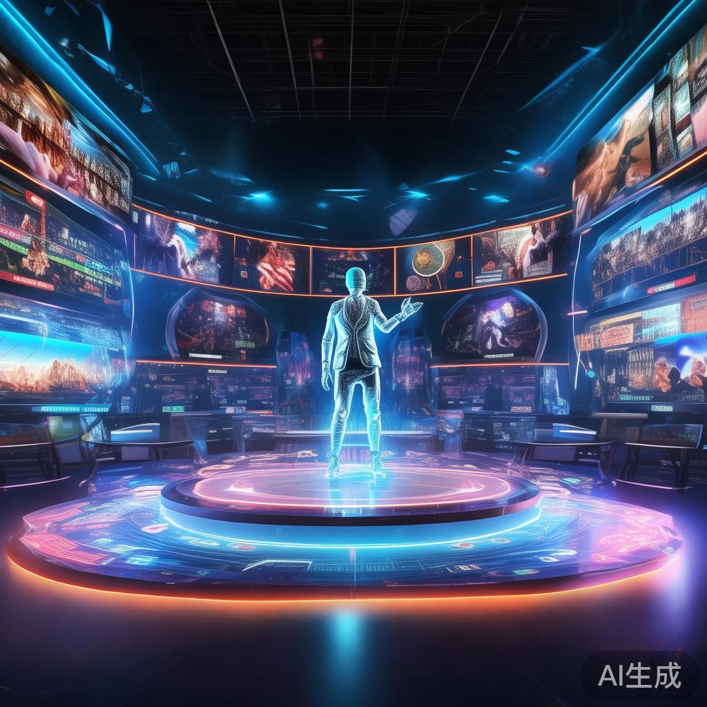 探讨vwin德赢体育的未来发展战略与创新举措前景分析