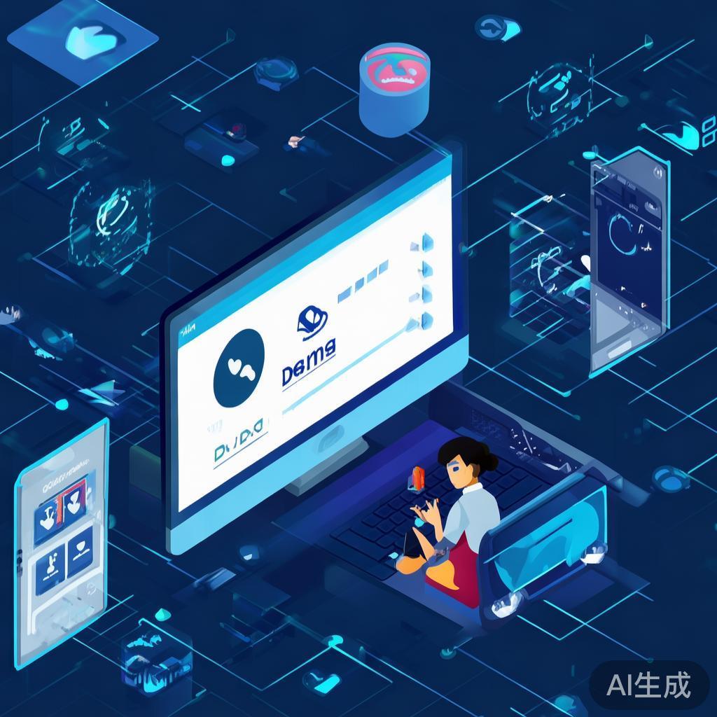 在当今数字化时代，越来越多的人选择通过手机或电脑下