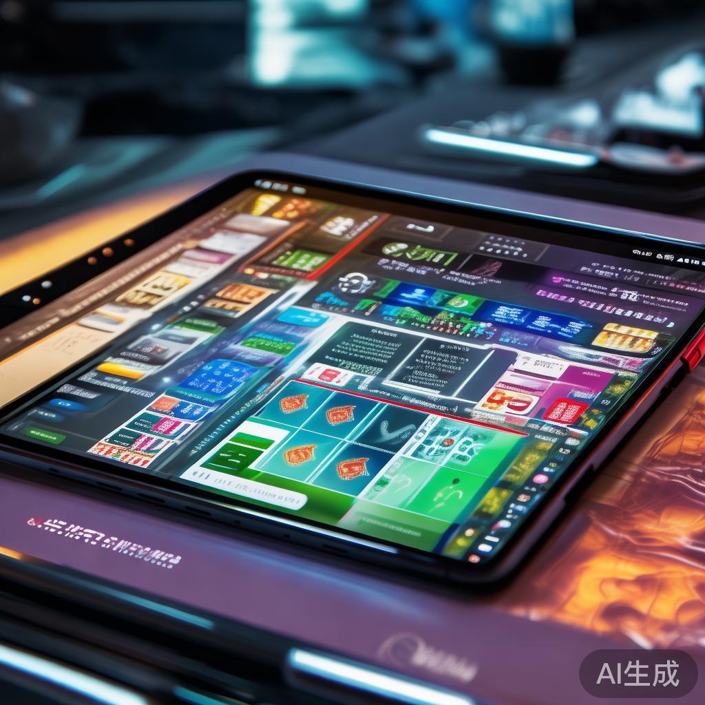 在当今数字化娱乐时代，体育竞猜与在线博彩逐渐成为人